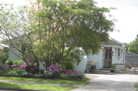 Photo of property in 98 Thornton Road, Cambridge, 3434