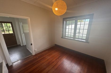 Photo of property in 168 Abel Smith Street, Te Aro, Wellington, 6011