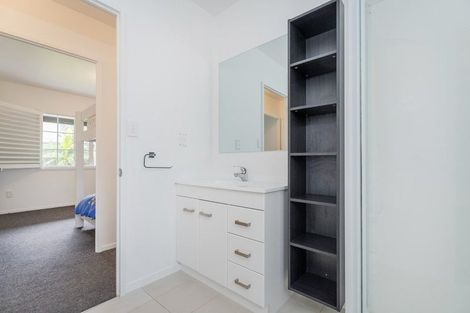 Photo of property in 120 Pepe Road, Tairua, 3508