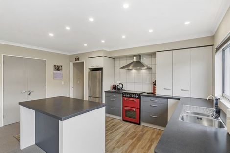 Photo of property in 44 Kotuku Drive, Paraparaumu Beach, Paraparaumu, 5032