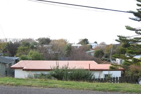 Photo of property in 10 Tui Road, Raumati Beach, Paraparaumu, 5032