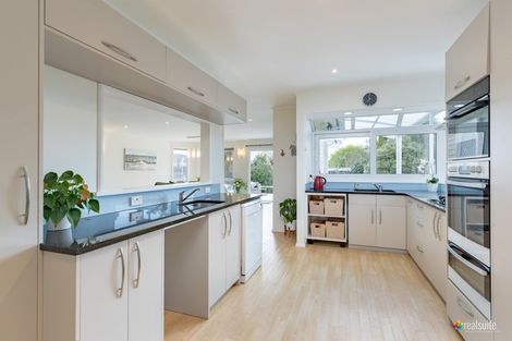 Photo of property in 34 Thackeray Street, Trentham, Upper Hutt, 5018