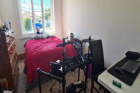 Photo of property in 39 Harris Street, Huntly, 3700