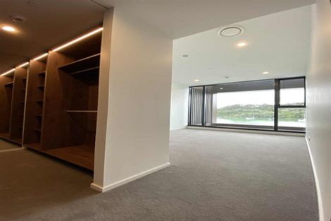 Photo of property in 605/6 Boundary Road, Hobsonville, Auckland, 0616