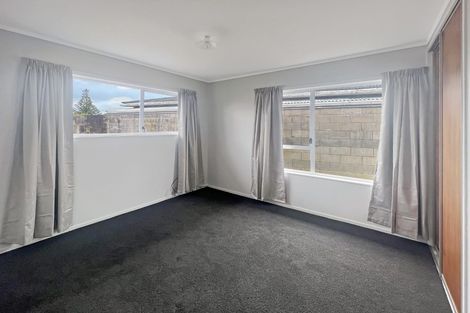 Photo of property in 56a Gonville Avenue, Gonville, Wanganui, 4501