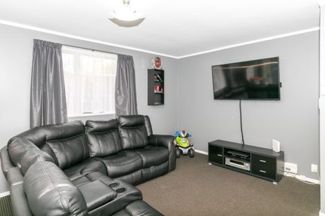 Photo of property in 37b River Road, Ngaruawahia, 3720