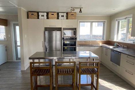 Photo of property in 58 Concord Avenue, Mount Maunganui, 3116