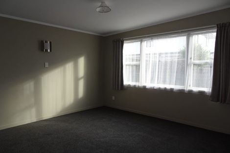 Photo of property in 7d Ruihi Street, Victoria, Rotorua, 3010