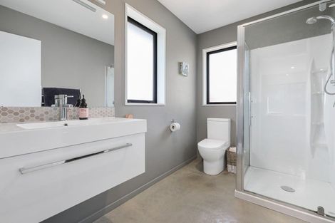 Photo of property in 228 Opawa Road, Hillsborough, Christchurch, 8022