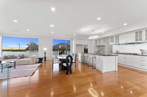 Photo of property in 74 Bankside Road, Silverdale, 0932