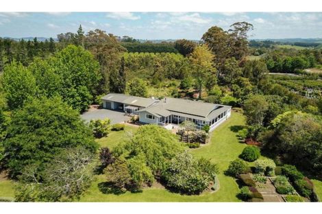 Photo of property in 106 Kapiro Road, Kerikeri, 0294