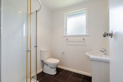 Photo of property in 23 Tilbury Avenue, Hokowhitu, Palmerston North, 4410