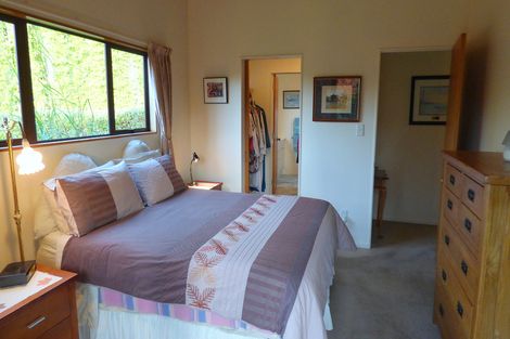 Photo of property in 52a Amuri Road, Kerikeri, 0293