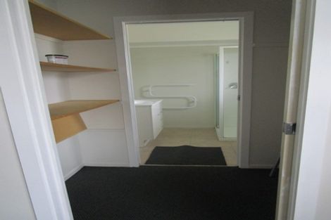 Photo of property in 4a Cross Street, Papakura, 2110