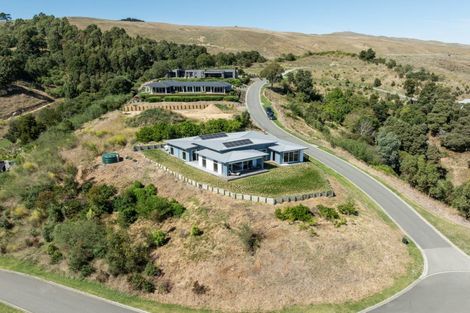 Photo of property in 87 Foster Lane, Havelock North, Hastings, 4172