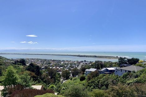 Photo of property in 95 Augusta Street, Redcliffs, Christchurch, 8081