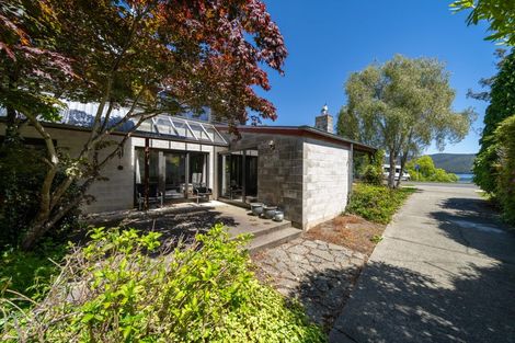 Photo of property in 118 Te Anau Terrace, Te Anau, 9600