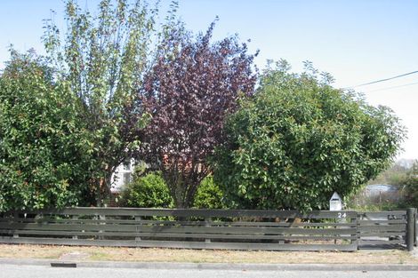 Photo of property in 24 High Street, Geraldine, 7930