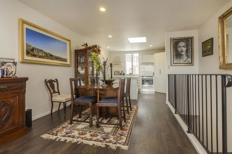 Photo of property in 2/10 Cleveland Road, Parnell, Auckland, 1052