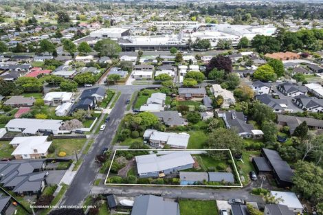 Photo of property in 44 Tudor Crescent, Chedworth, Hamilton, 3210