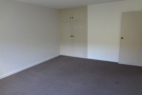 Photo of property in 1/27 Bucknell Street, Sockburn, Christchurch, 8042