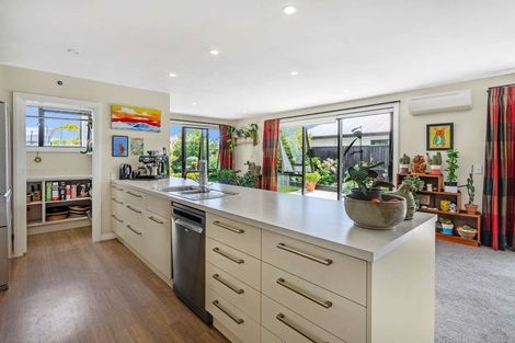 Photo of property in 17 Churchill Drive, Rangiora, 7400