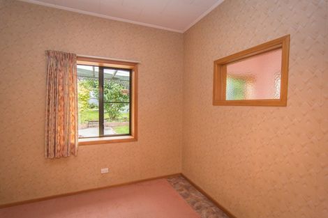 Photo of property in 17 Lough Street, West End, Timaru, 7910