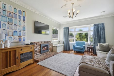 Photo of property in 73 Ironside Road, Johnsonville, Wellington, 6037