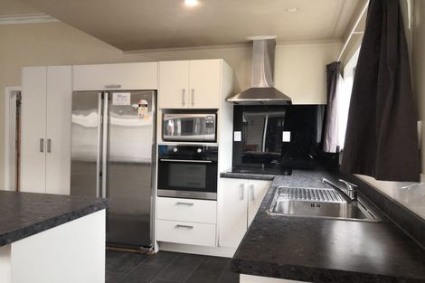 Photo of property in 77 Malvern Street, Woodhaugh, Dunedin, 9010