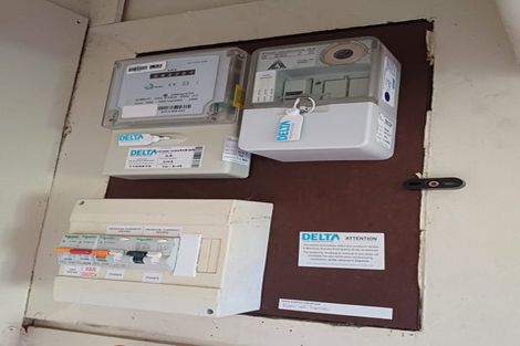 Photo of property in 29 Beechworth Street, North East Valley, Dunedin, 9010