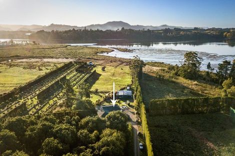 Photo of property in 125 Pukakura Road, Katikati, 3178