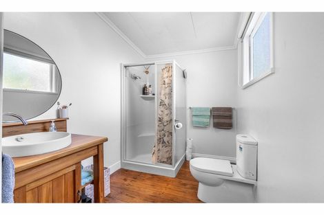 Photo of property in 192 Foyle Street, Bluff, 9814