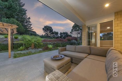 Photo of property in 31 Mudgeways Road, Massey, Auckland, 0614