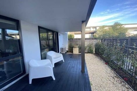 Photo of property in 4/142 Leinster Road, Merivale, Christchurch, 8014