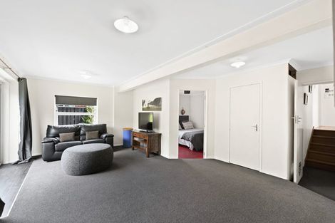 Photo of property in 9 Samuel Place, Queenwood, Hamilton, 3210