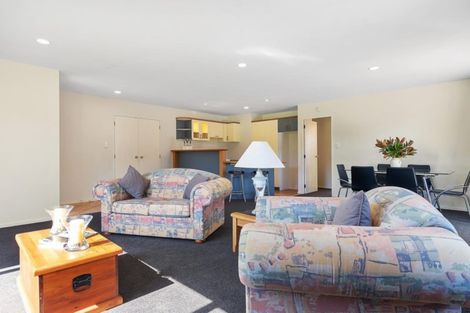 Photo of property in 10a Rutherford Street, Otumoetai, Tauranga, 3110