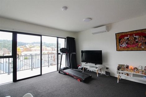 Photo of property in 8/377 Leith Street, North Dunedin, Dunedin, 9016