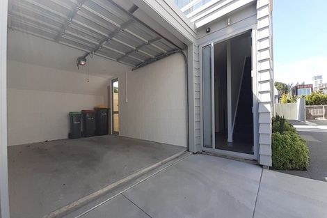 Photo of property in 7/318 Armagh Street, Christchurch Central, Christchurch, 8011