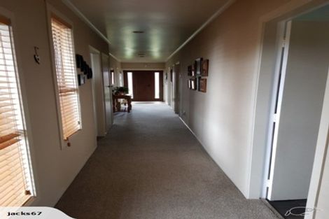 Photo of property in 78 Elizabeth Drive, Tokoroa, 3420