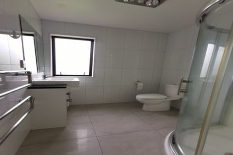 Photo of property in 17/5 Perekia Street, Albany, Auckland, 0632