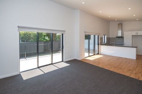 Photo of property in 264 Whitaker Street, Whataupoko, Gisborne, 4010