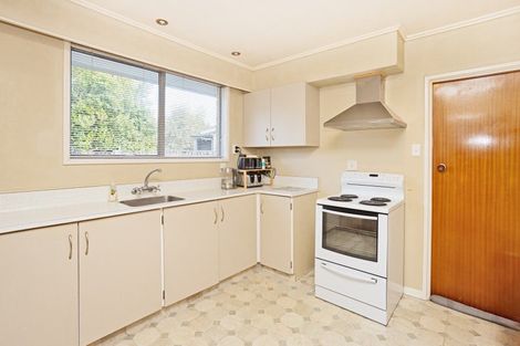 Photo of property in 62 Banks Street, Richmond, Invercargill, 9810