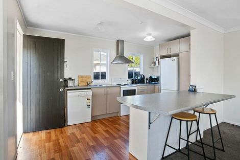 Photo of property in 14 Barnard Street, Matamata, 3400