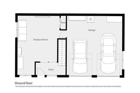 Photo of property in 73b Youngson Road, Whakamarama, Tauranga, 3180