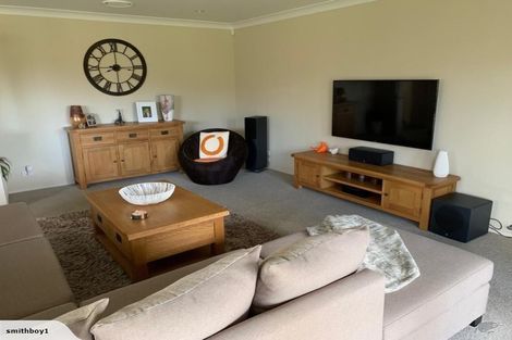 Photo of property in 22 Mangakoea Place, St Andrews, Hamilton, 3200