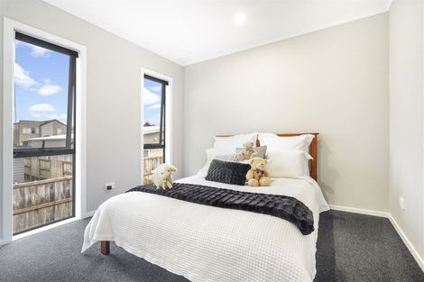 Photo of property in 39 Tennille Street, Flagstaff, Hamilton, 3210