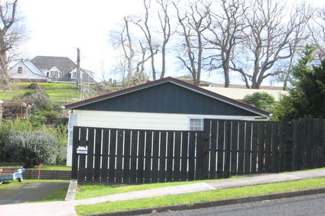 Photo of property in 209 Waikiekie Road, Thames, 3500