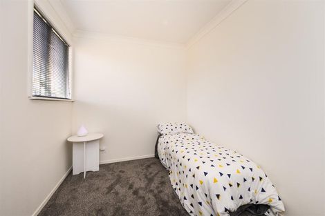 Photo of property in 34 Gordon Crescent, Marton, 4710