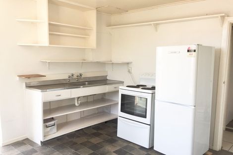 Photo of property in 14 Bidwill Street, Mount Cook, Wellington, 6021