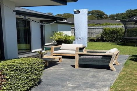 Photo of property in 7 Travers Avenue, Richmond, 7020